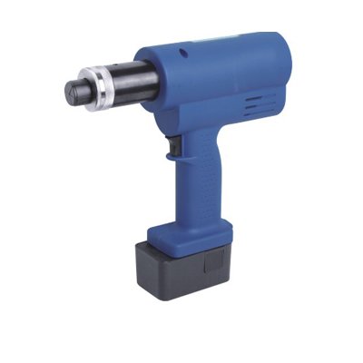 Cordless Expander Tool(CT-E600AL/E600ML)