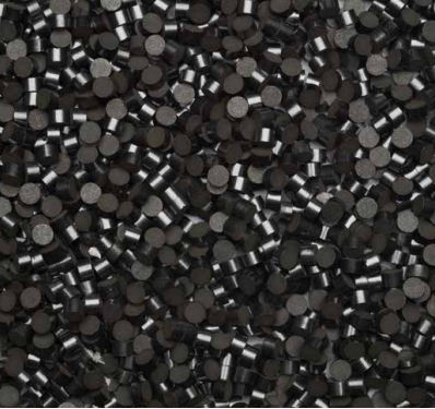 High Temperature Shift Catalysts