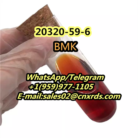 20320-59-6    Diethyl(phenylacetyl)malonate  BMK