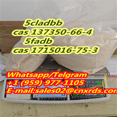 111982-50-4  2FDCK