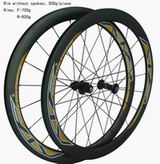 H50 Rim