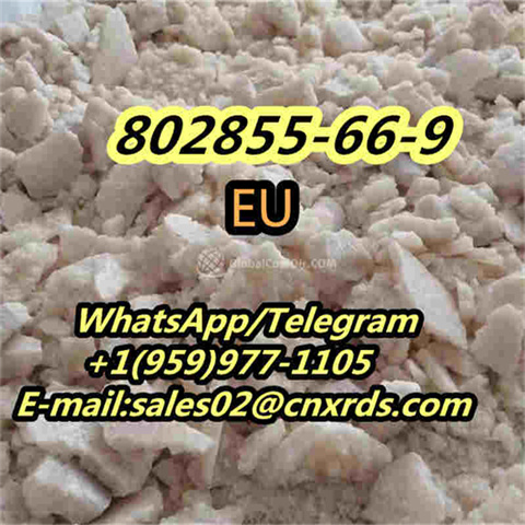 802855-66-9   EU