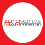 Automotive Manufacturing 2025