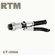 Hydraulic Tube Expander(CT-300)
