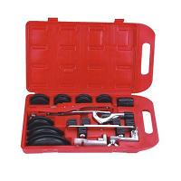 90 DEGREE MULTI BENDER KIT(CT-999R)