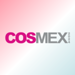 COSMEX 2024