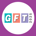 GFT 2025