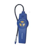 Refrigerant Gas Leak Detector(HLD-102)