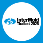 InterMold Thailand 2025