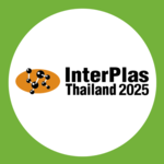 InterPlas Thailand 2025