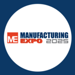 Manufacturing Expo 2025