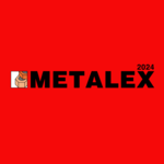 METALEX 2024