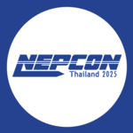 NEPCON Thailand 2025