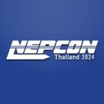 NEPCON Thailand 2024