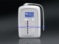water ionizer