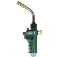 SELF LIGHTING HAND TORCH(RTM-027)