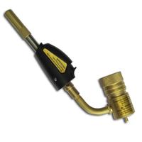 Mapp Torch(RTM-1S)