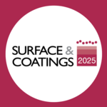 Surface & Coatings 2025