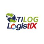 TILOG - LOGISTIX 2024