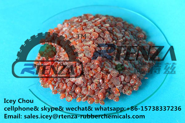Antioxidant TMQ (RD)