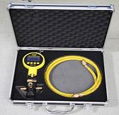 Digital Vacuum Gauge(VA116)