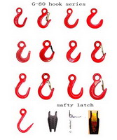 hook series