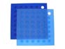 silicone trivet
