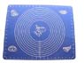 silicone baking mat