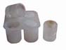 silicone ice shot glass