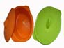 silicone tools