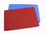 silicone  placemat