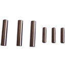 Needle and roller