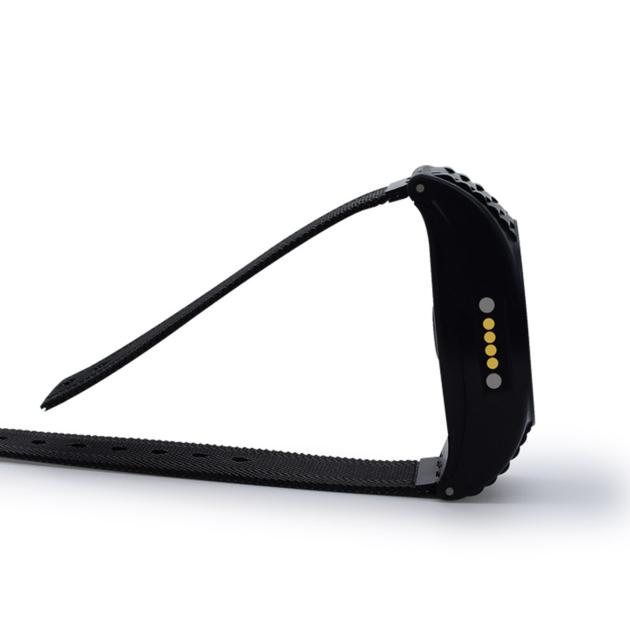Home Detention Ankle Bracelet Gps Monitoring