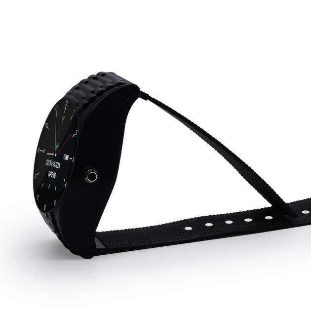 Home Detention Ankle Bracelet Gps Monitoring