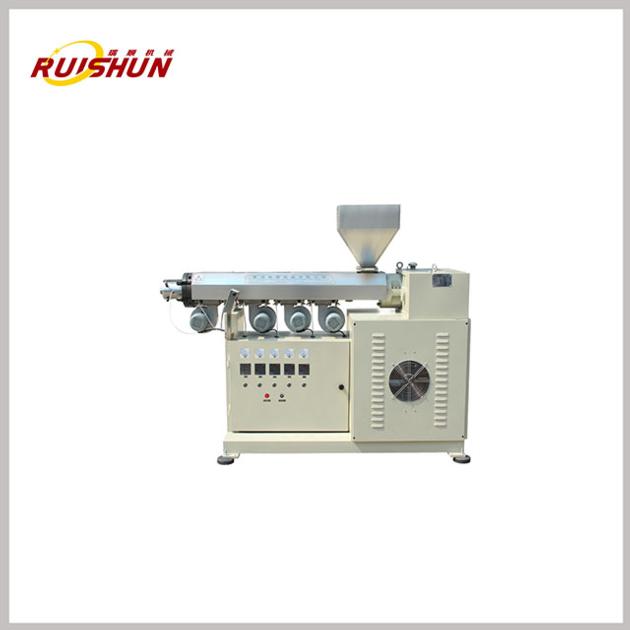 Medical Catheter Production Machine