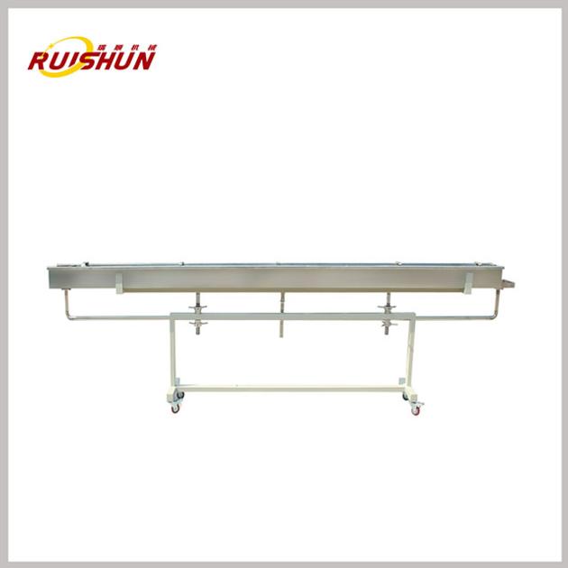 Medical Catheter Production Machine