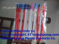 Children straws, Disney cup special straw
