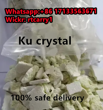 Buy Ku Crystal Eutylone Crystal Online