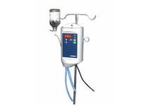 Blood and Fluid Warmer System  