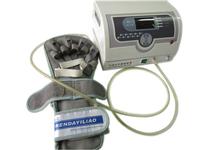 Hand Pneumatic Rehabilitation System