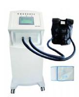 The CareVest Airway Clearance System