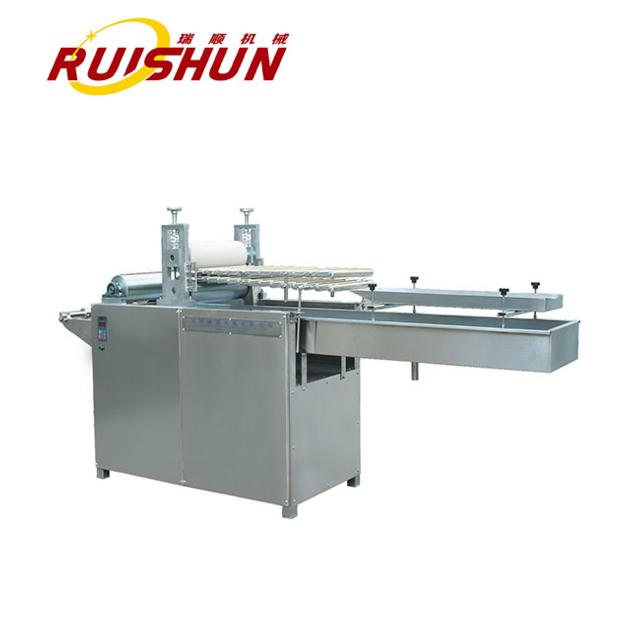 Blood Bag Film Extrusion Line