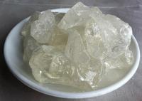 P-Toluenesulfonamide-formaldehyde resin