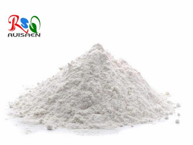 Raw Material API Pharmaceutical Grade VB9