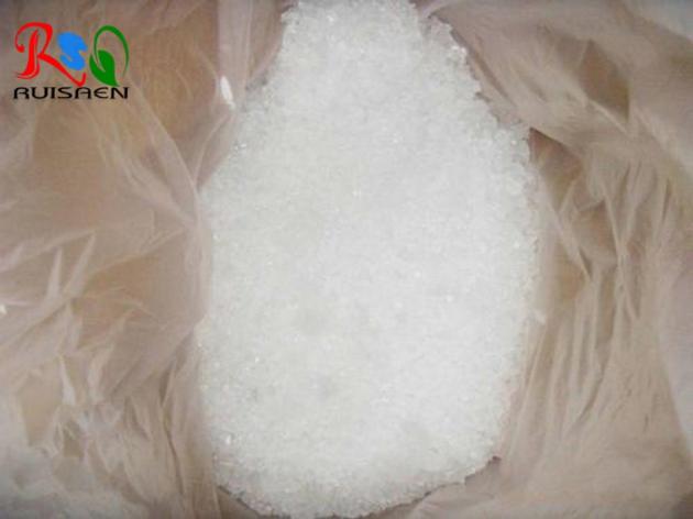 API 53 03 2 Prednisone Powder