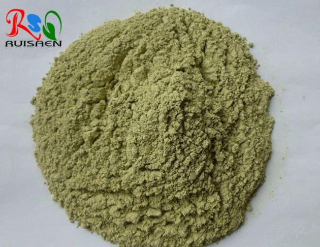 API 53 03 2 Prednisone Powder