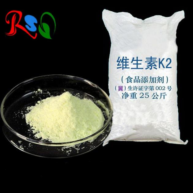 API Raw Material Nootropics CAS1953 04