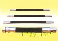 Expansion Hose