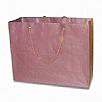 Shopping bag
