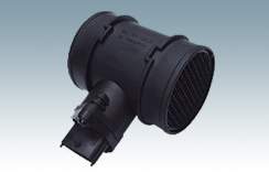 air flow sensor